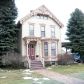 109 S Huron St, Ypsilanti, MI 48197 ID:208916