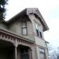 109 S Huron St, Ypsilanti, MI 48197 ID:208919