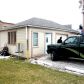 109 S Huron St, Ypsilanti, MI 48197 ID:208920