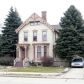 109 S Huron St, Ypsilanti, MI 48197 ID:208923