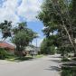 3960 Biscayne Dr, Winter Springs, FL 32708 ID:302660