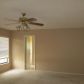 3960 Biscayne Dr, Winter Springs, FL 32708 ID:302661