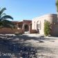 1781 W Placita Del Gatito, Green Valley, AZ 85622 ID:1652811