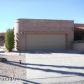 1781 W Placita Del Gatito, Green Valley, AZ 85622 ID:1652812