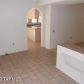 1781 W Placita Del Gatito, Green Valley, AZ 85622 ID:1652817