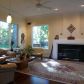 1041 Olde Towne Lane, Woodstock, GA 30189 ID:2555812