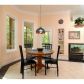 1041 Olde Towne Lane, Woodstock, GA 30189 ID:2555815