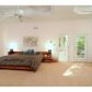 1041 Olde Towne Lane, Woodstock, GA 30189 ID:2555817