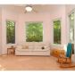 1041 Olde Towne Lane, Woodstock, GA 30189 ID:2555818