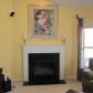 537 Olympic Way, Acworth, GA 30102 ID:2989028