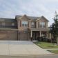 537 Olympic Way, Acworth, GA 30102 ID:2989032