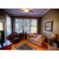 Unit 1271 - 1271 Creekside Place Se, Smyrna, GA 30082 ID:3226900