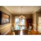 Unit 1271 - 1271 Creekside Place Se, Smyrna, GA 30082 ID:3226892