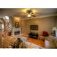 Unit 1271 - 1271 Creekside Place Se, Smyrna, GA 30082 ID:3226893