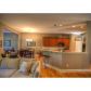 Unit 1271 - 1271 Creekside Place Se, Smyrna, GA 30082 ID:3226894