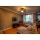 Unit 1271 - 1271 Creekside Place Se, Smyrna, GA 30082 ID:3226895