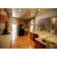 Unit 1271 - 1271 Creekside Place Se, Smyrna, GA 30082 ID:3226896