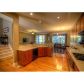 Unit 1271 - 1271 Creekside Place Se, Smyrna, GA 30082 ID:3226897