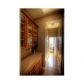 Unit 1271 - 1271 Creekside Place Se, Smyrna, GA 30082 ID:3226898