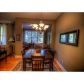 Unit 1271 - 1271 Creekside Place Se, Smyrna, GA 30082 ID:3226899