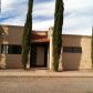 687 North American Loop, Nogales, AZ 85621 ID:3481910