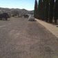 687 North American Loop, Nogales, AZ 85621 ID:3481913