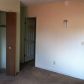 687 North American Loop, Nogales, AZ 85621 ID:3481916