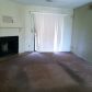 687 North American Loop, Nogales, AZ 85621 ID:3481927