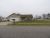 302 Prairie Cv Avilla, IN 46710