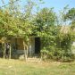 19602 Hwy 244, Siloam Springs, AR 72761 ID:3516158