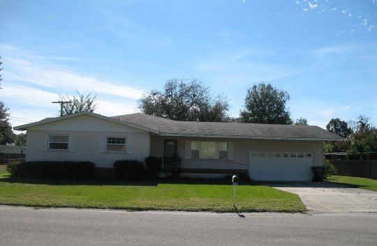 440 Platt St, Lakeland, FL 33809