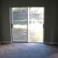 440 Platt St, Lakeland, FL 33809 ID:3884897