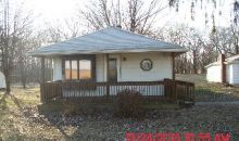 191 E 50 N Winamac, IN 46996