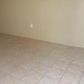 3611 SW Sunset Trce Circle, Palm City, FL 34990 ID:302668