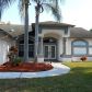 7516 CHELTNAM CT, New Port Richey, FL 34655 ID:3298284