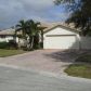 2529 Sw Park Meadows Trl, Palm City, FL 34990 ID:3355271