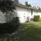 2529 Sw Park Meadows Trl, Palm City, FL 34990 ID:3355273