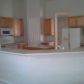 2529 Sw Park Meadows Trl, Palm City, FL 34990 ID:3355280