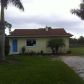 1111 SW 30th St, Palm City, FL 34990 ID:3561449