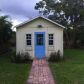 1111 SW 30th St, Palm City, FL 34990 ID:3561451