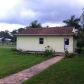 1111 SW 30th St, Palm City, FL 34990 ID:3561458