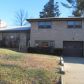 3507 Gladden Dr, Louisville, KY 40218 ID:3815685