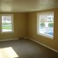 57 Mill St, Coopersville, MI 49404 ID:303229