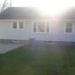 57 Mill St, Coopersville, MI 49404 ID:303232