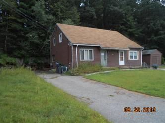 47a Dale Rd, Hooksett, NH 03106