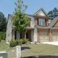 819 Gold Court, Acworth, GA 30102 ID:2990848