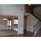 819 Gold Court, Acworth, GA 30102 ID:2990849