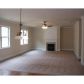 819 Gold Court, Acworth, GA 30102 ID:2990851