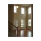 819 Gold Court, Acworth, GA 30102 ID:2990852