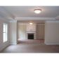 819 Gold Court, Acworth, GA 30102 ID:2990853